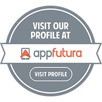 Best App development company