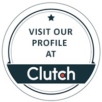 Best Mobile Application development company