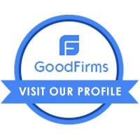 Best website development company