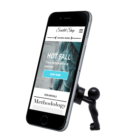 top mobile app development companies