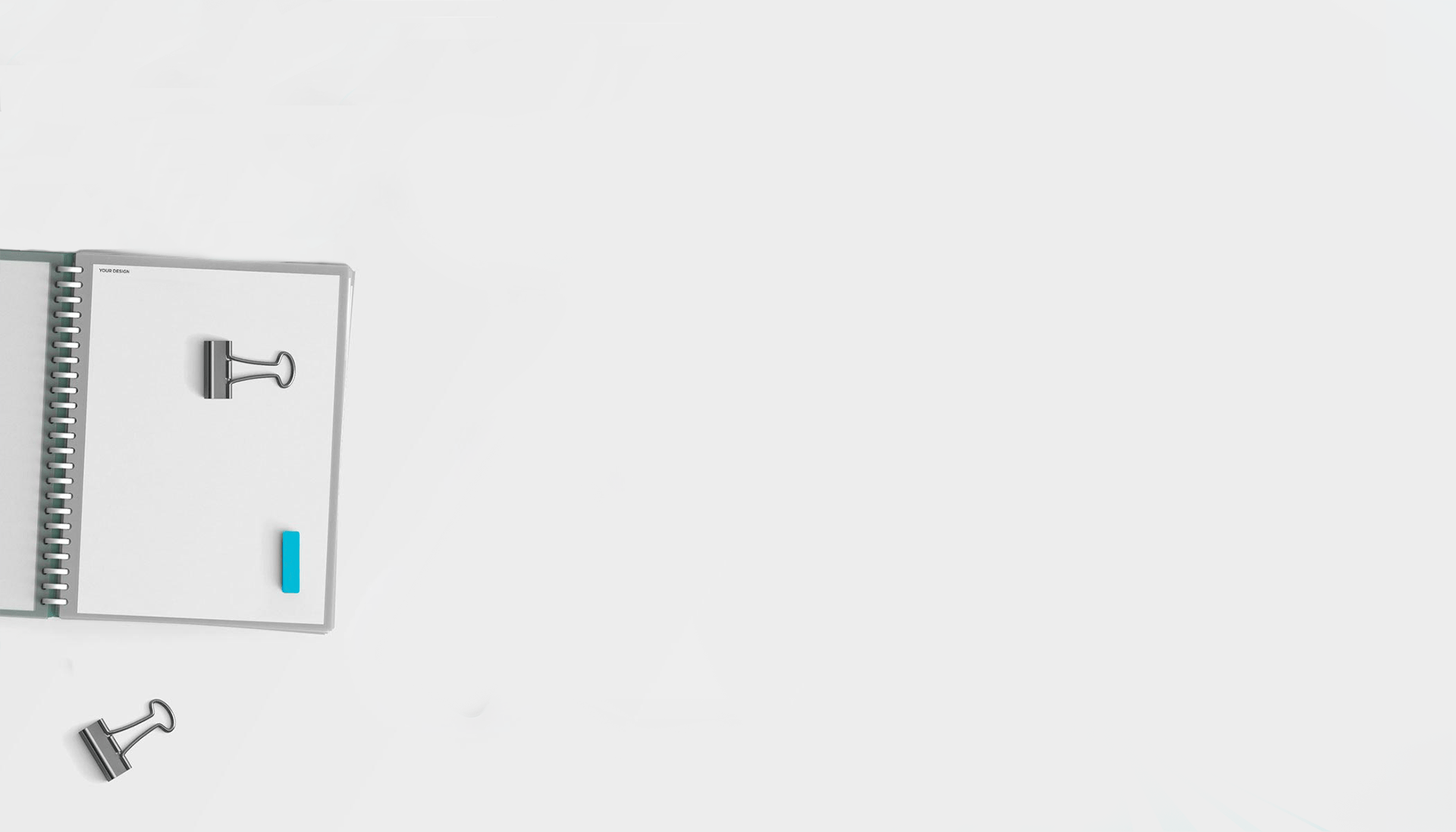 top mobile app development companies