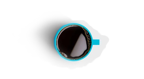 top mobile app development companies