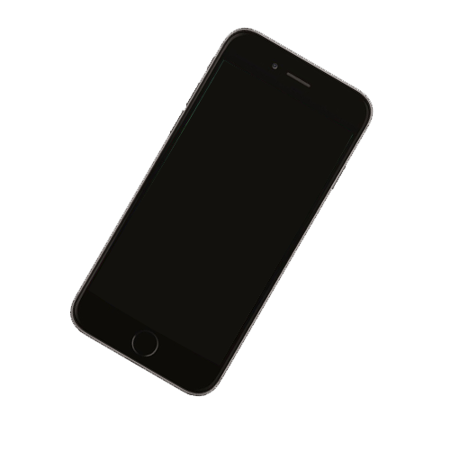 top mobile app development companies