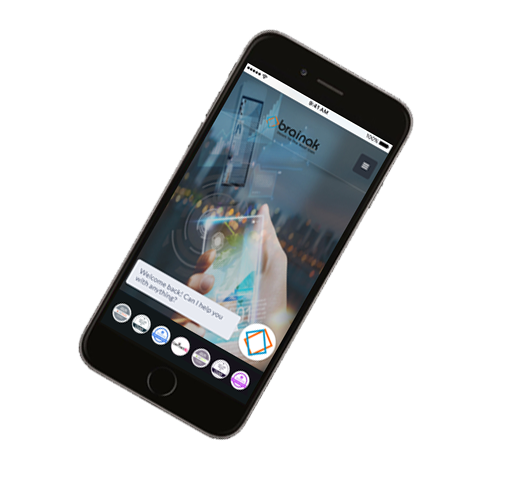 top mobile app development companies