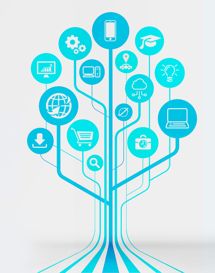 top mobile app development companies