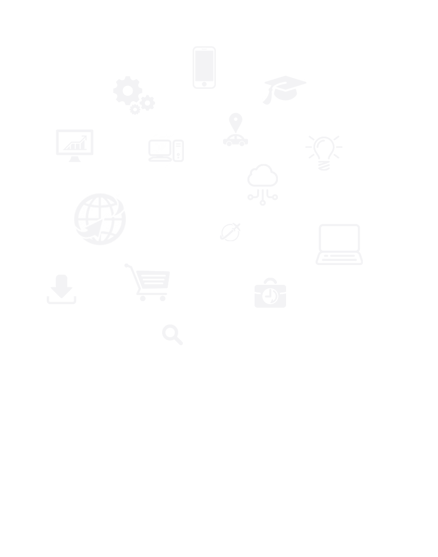 top mobile app development companies